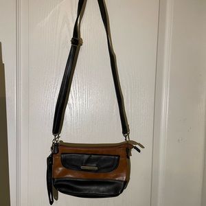 stone mountain usa purse